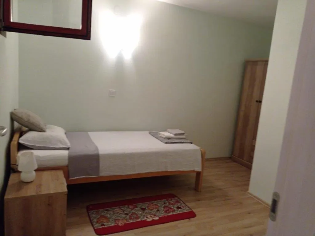 Apartment Rosemary Vinkuran